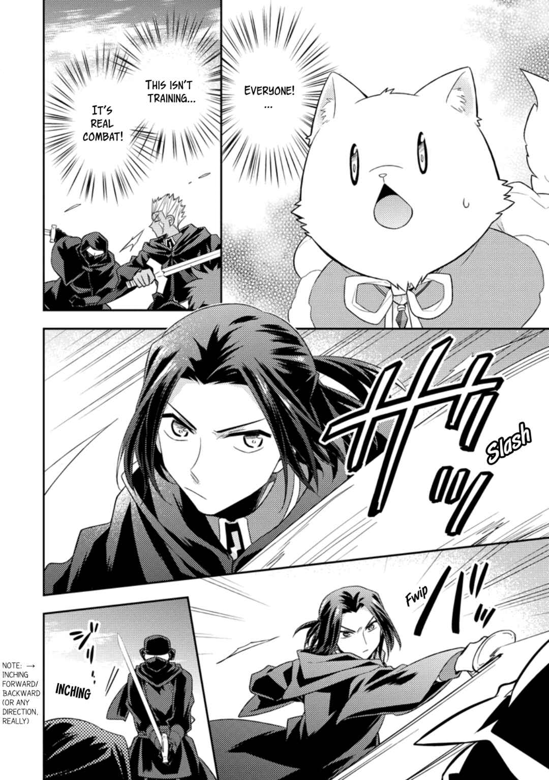 Chapter 28 - Page 2