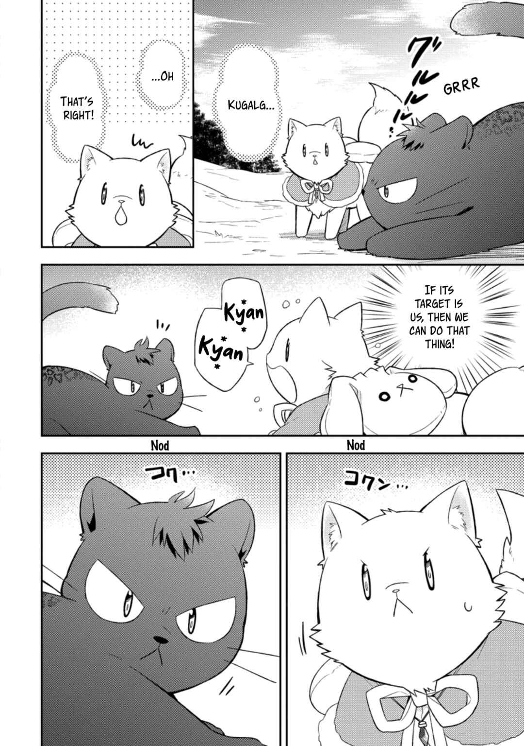 Chapter 28 - Page 22