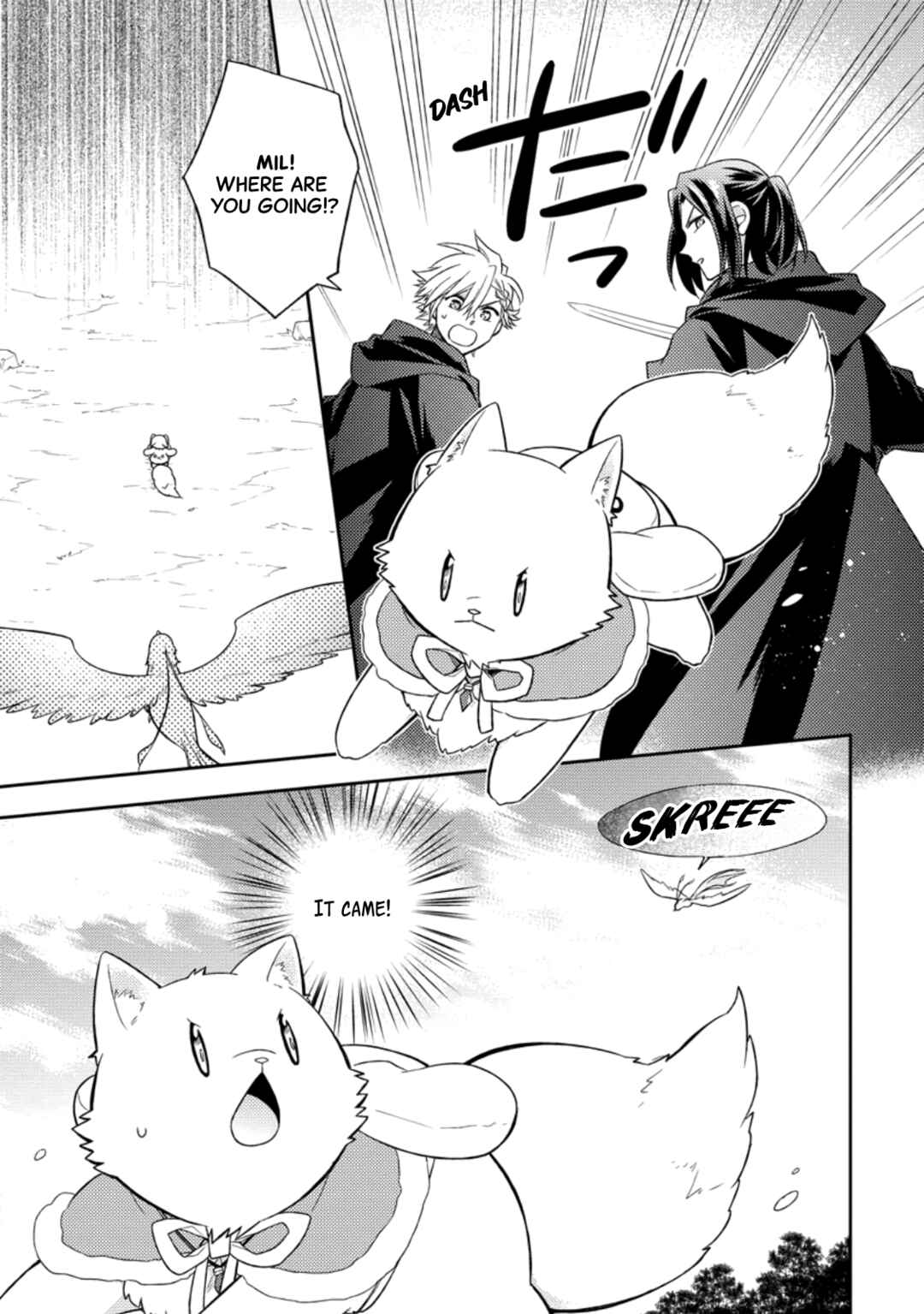 Chapter 28 - Page 23