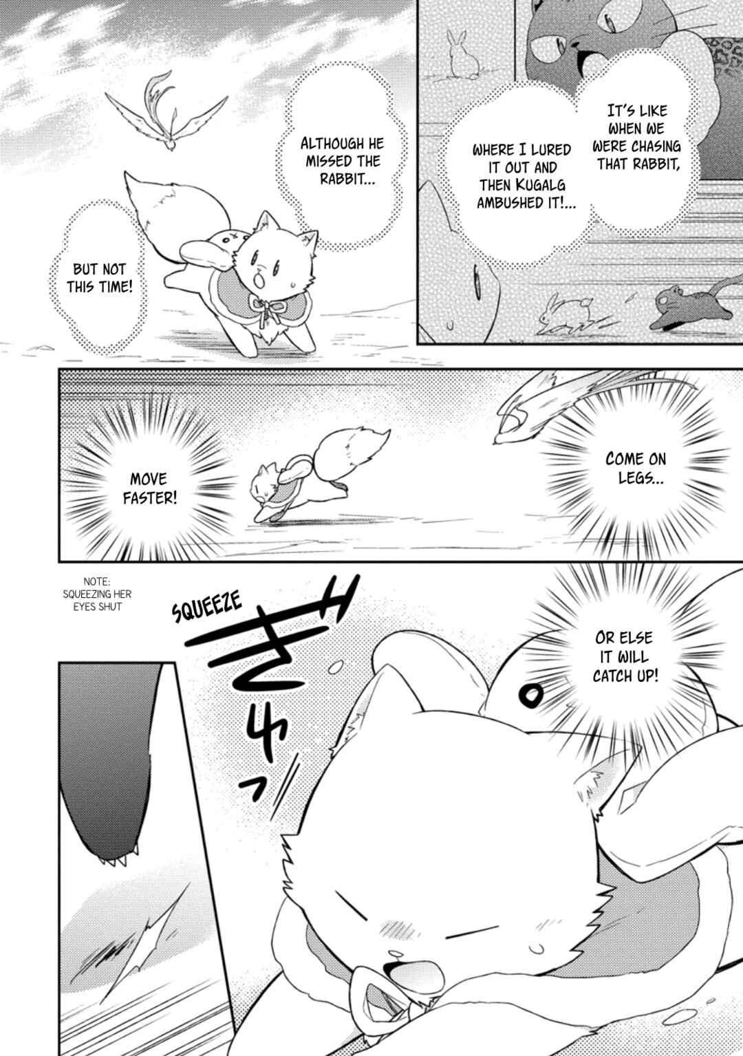 Chapter 28 - Page 24