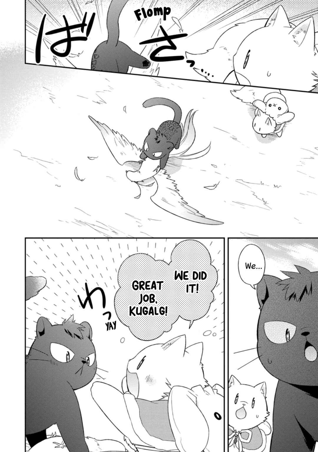 Chapter 28 - Page 26