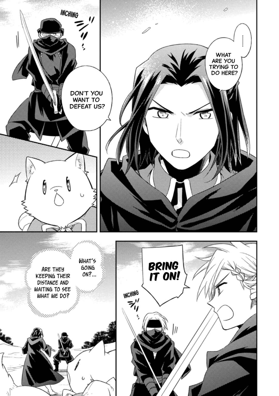 Chapter 28 - Page 3