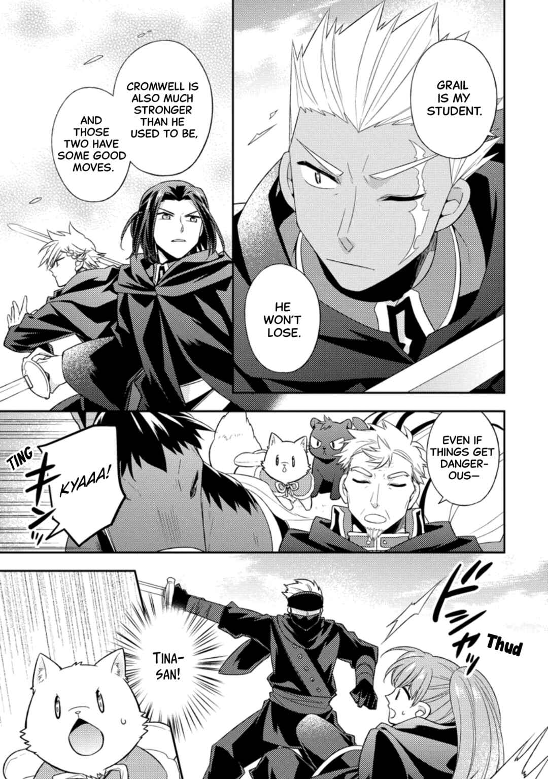 Chapter 28 - Page 5
