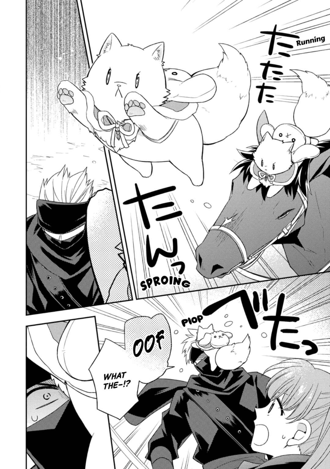 Chapter 28 - Page 6