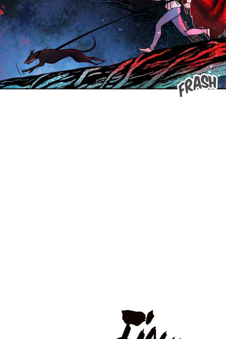 Chapter 9 - Page 11