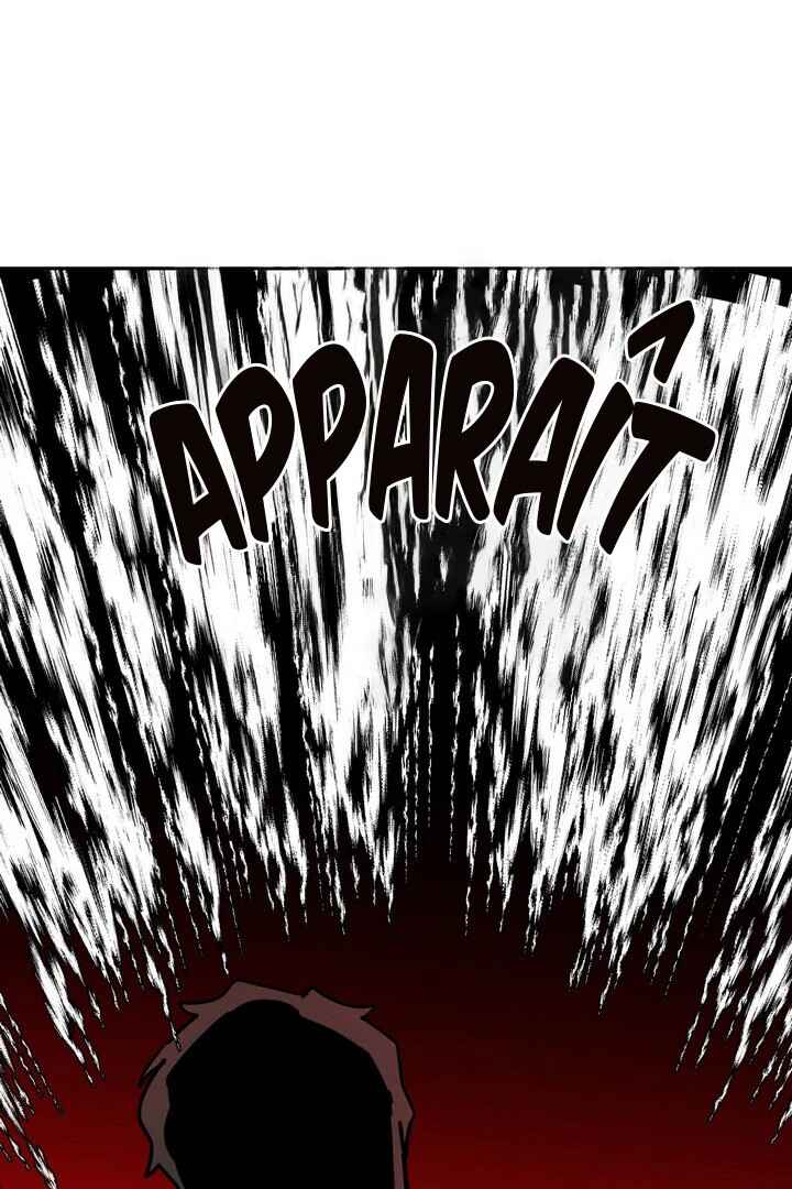 Chapter 9 - Page 13