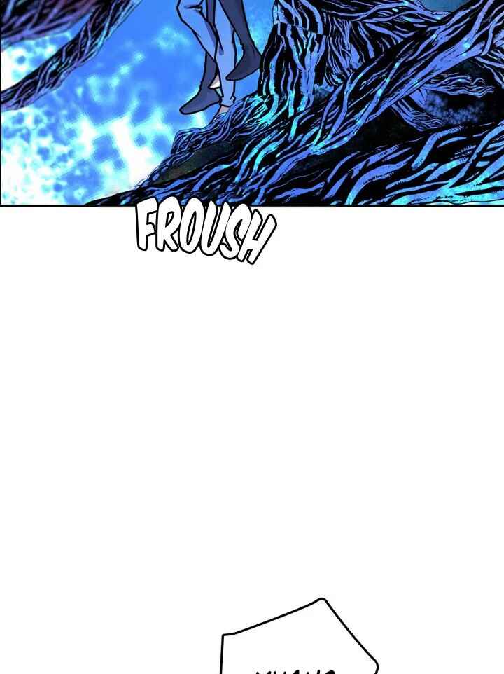 Chapter 9 - Page 17