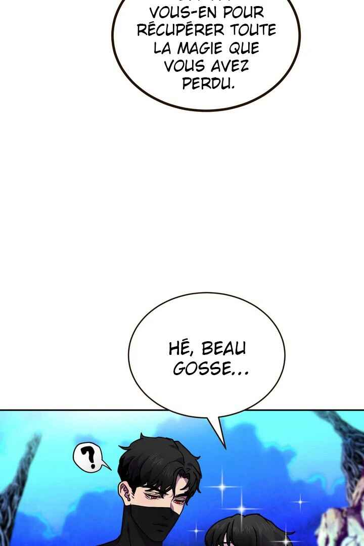 Chapter 9 - Page 25