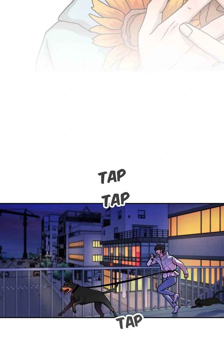 Chapter 9 - Page 3