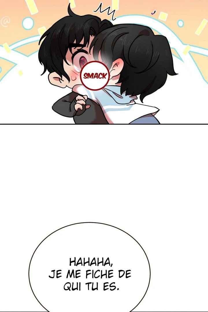 Chapter 9 - Page 30
