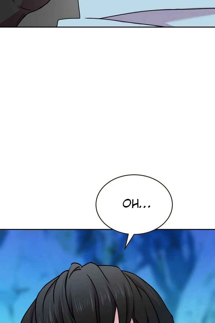 Chapter 9 - Page 34