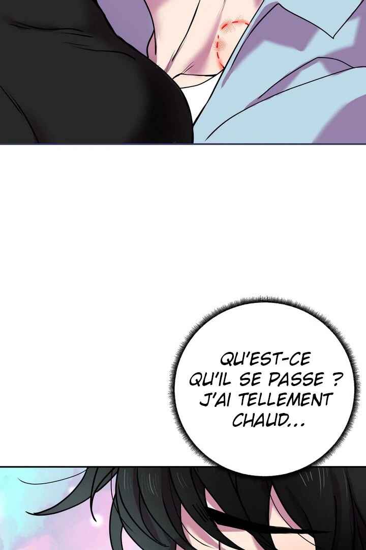 Chapter 9 - Page 50