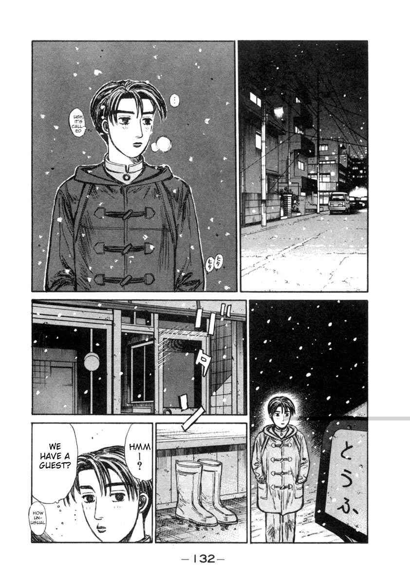Chapter 178 - Page 10