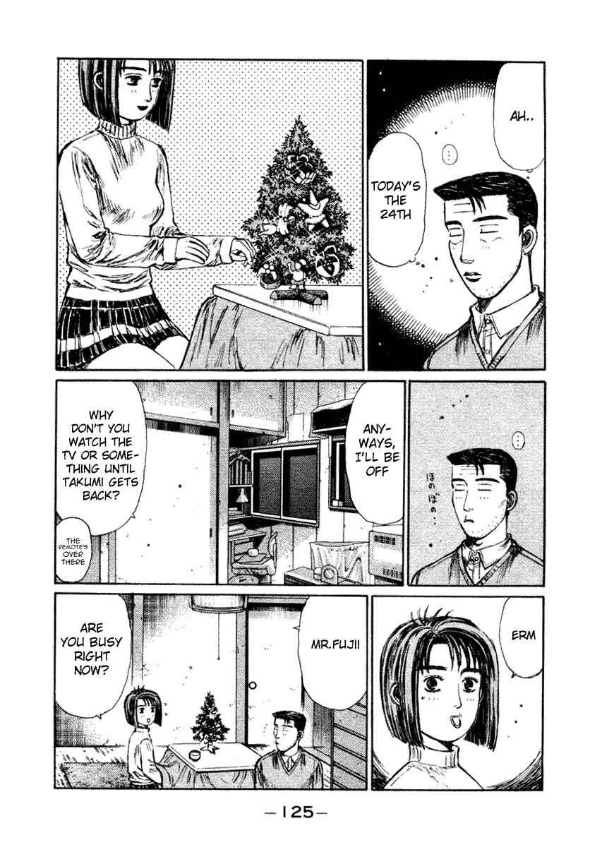 Chapter 178 - Page 3