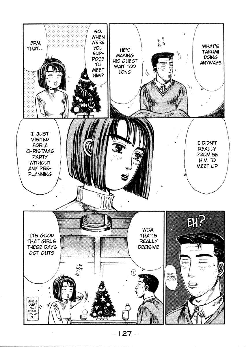 Chapter 178 - Page 5