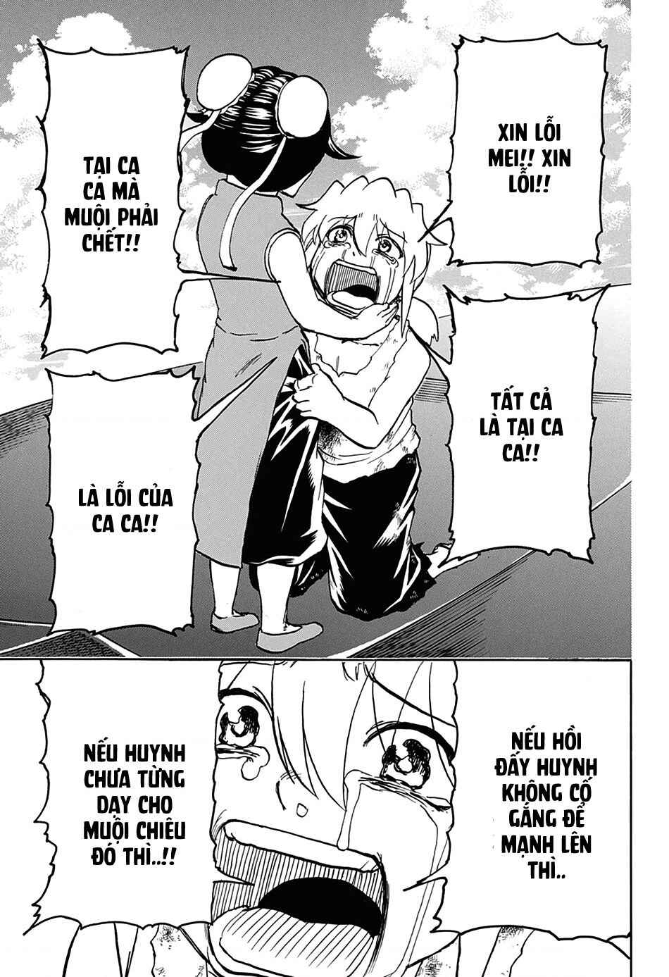 Chapter 63 - Page 7