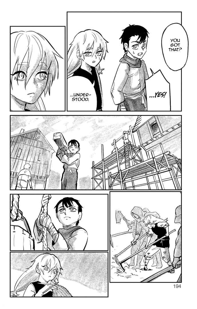 Chapter 41.1 - Page 16