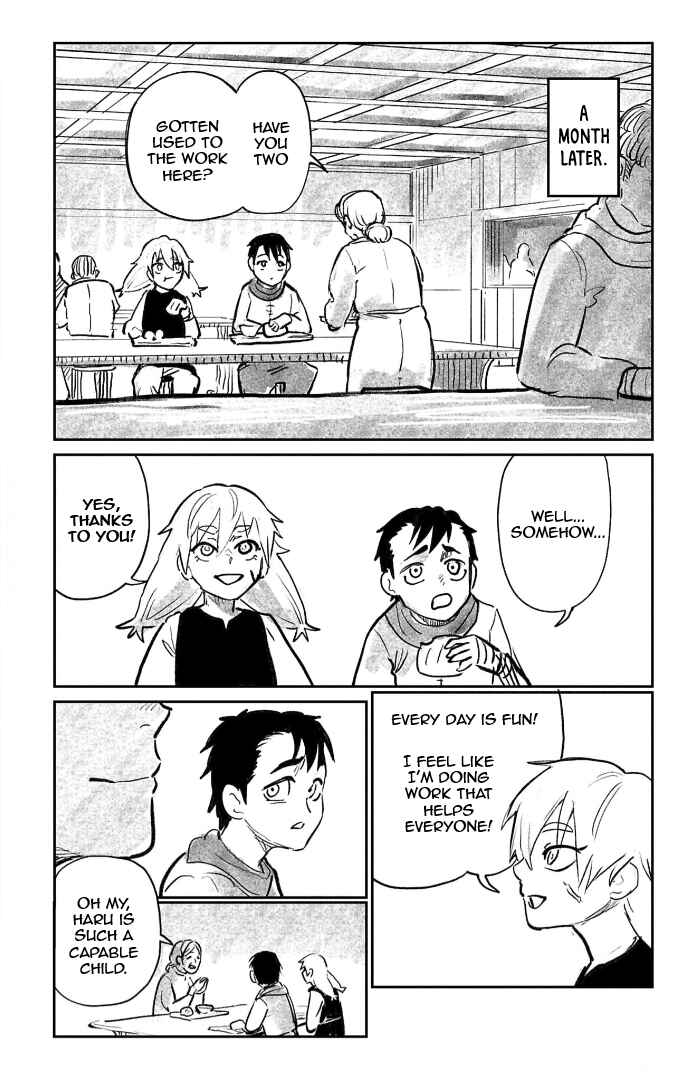 Chapter 41.1 - Page 17