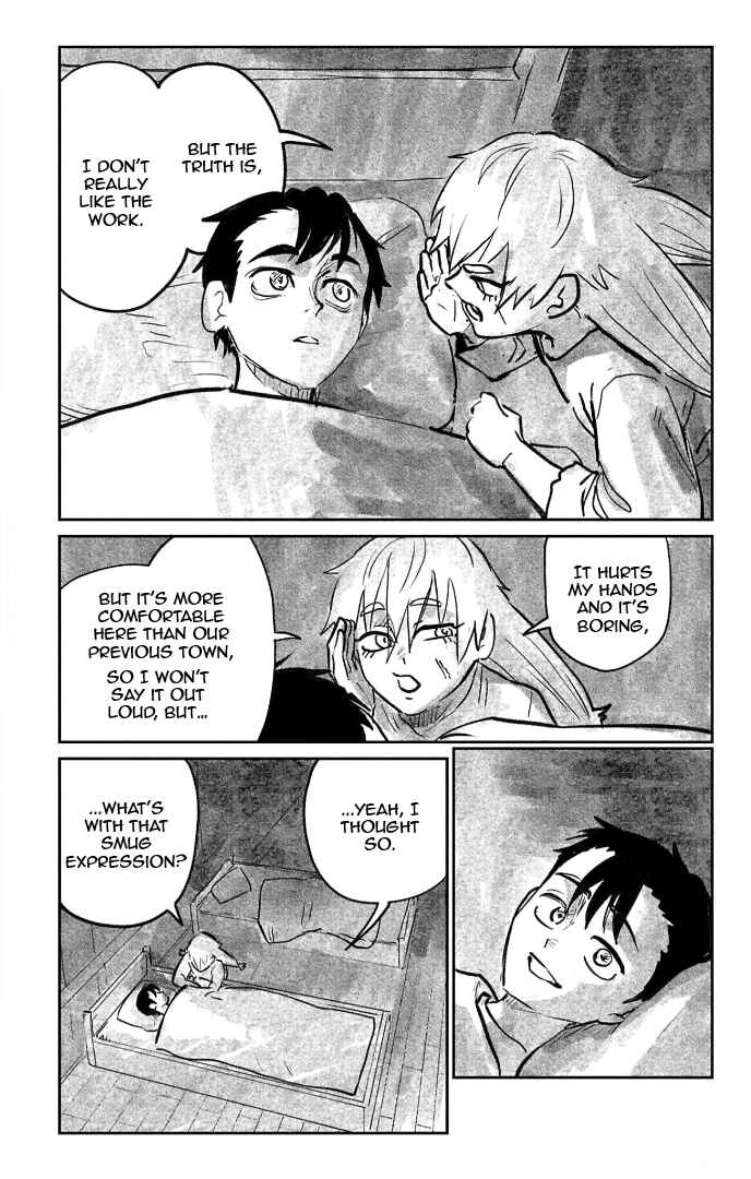 Chapter 41.1 - Page 19