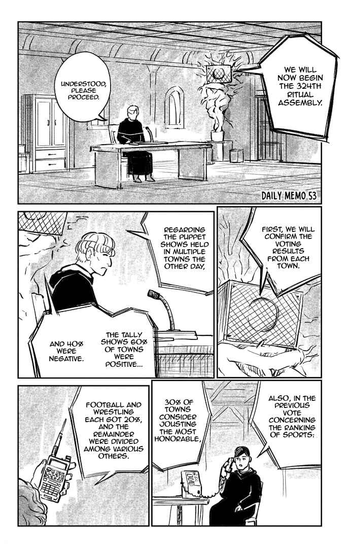 Chapter 41.1 - Page 20