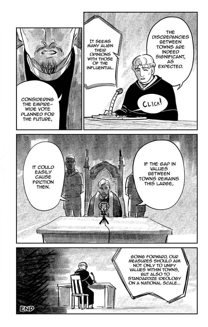 Chapter 41.1 - Page 21