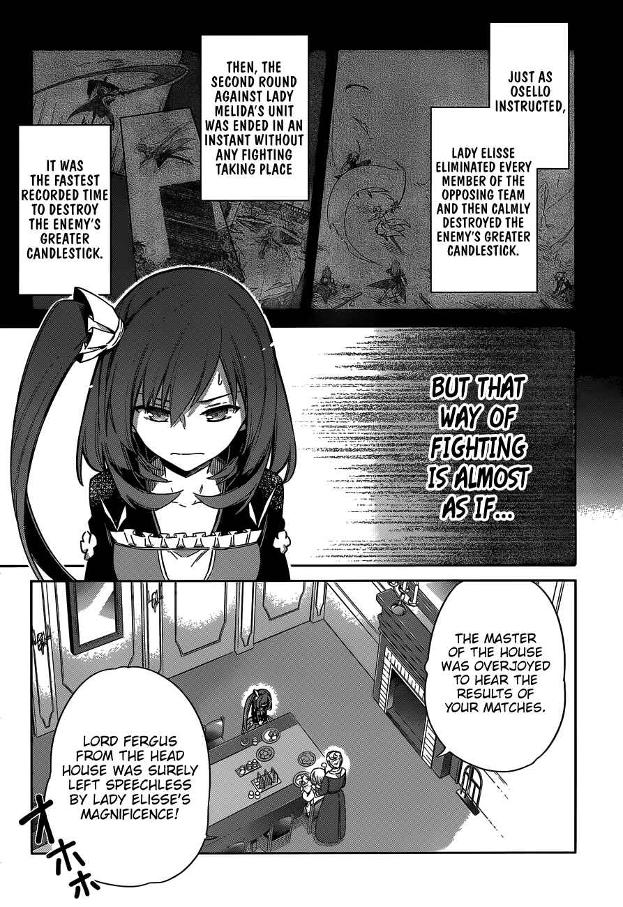 Chapter 12 - Page 14