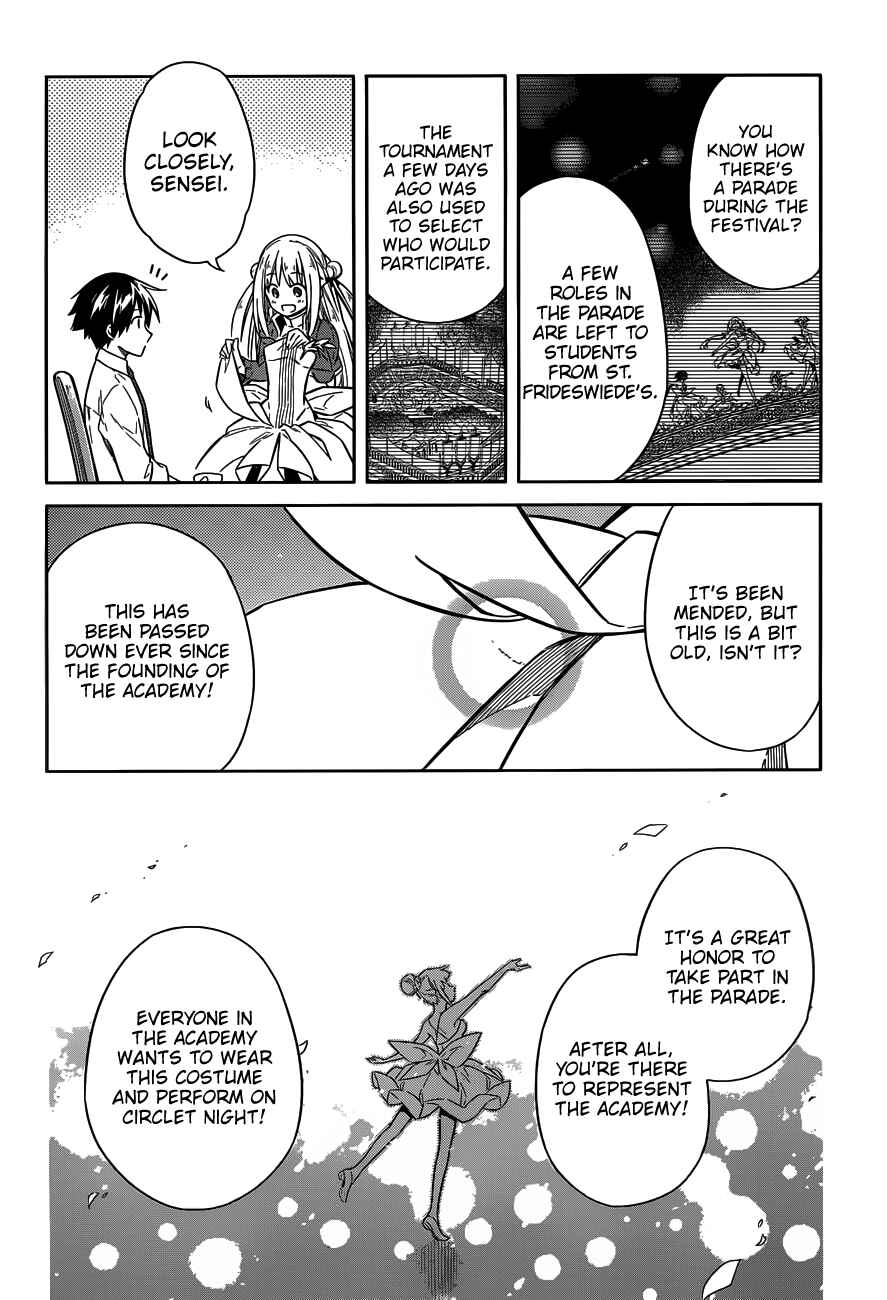 Chapter 12 - Page 22