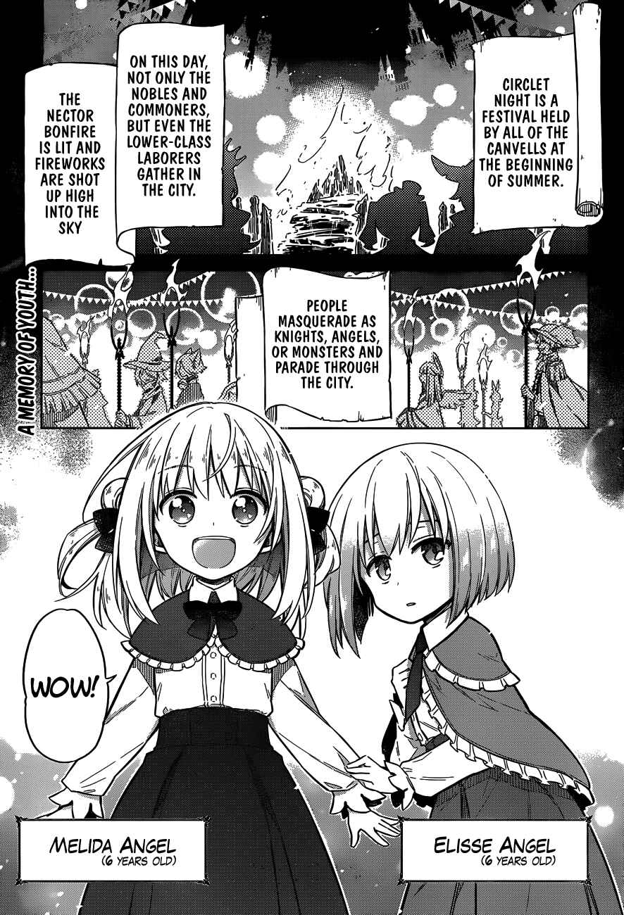 Chapter 12 - Page 4
