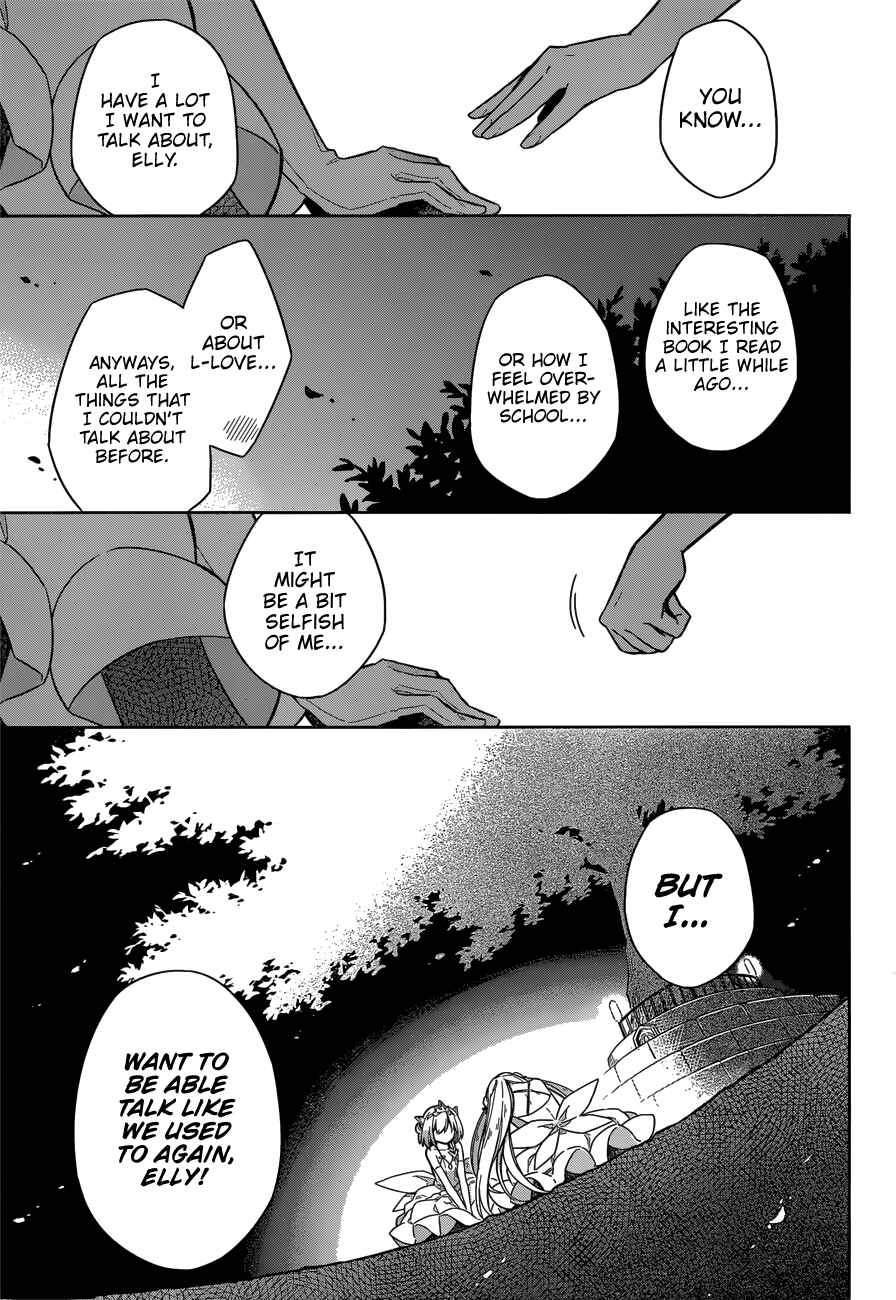 Chapter 12 - Page 43