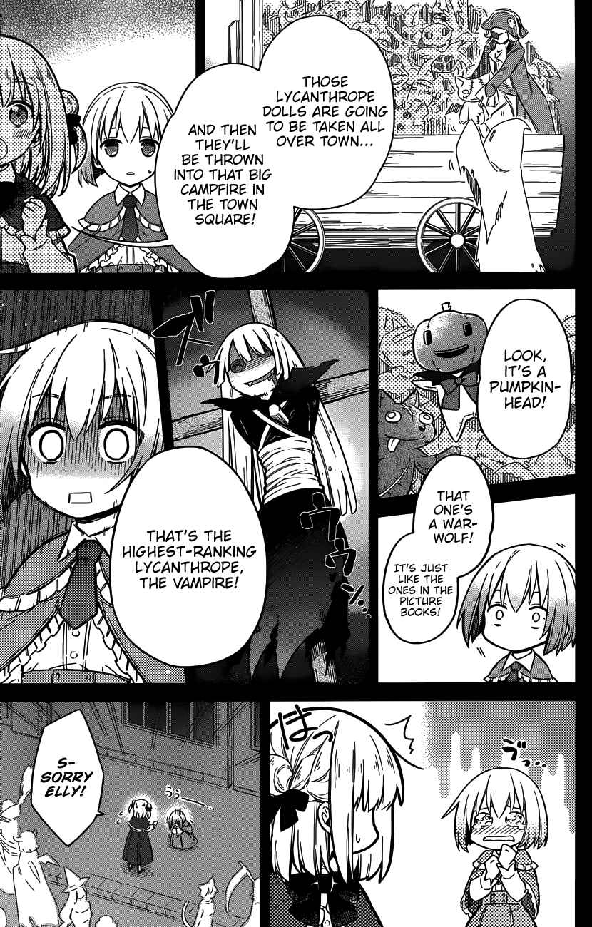 Chapter 12 - Page 5