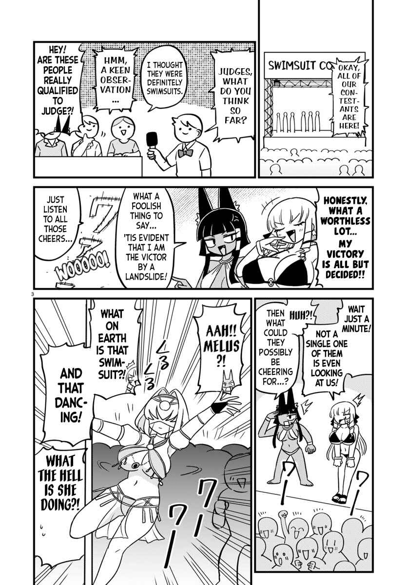 Chapter 147 - Page 3