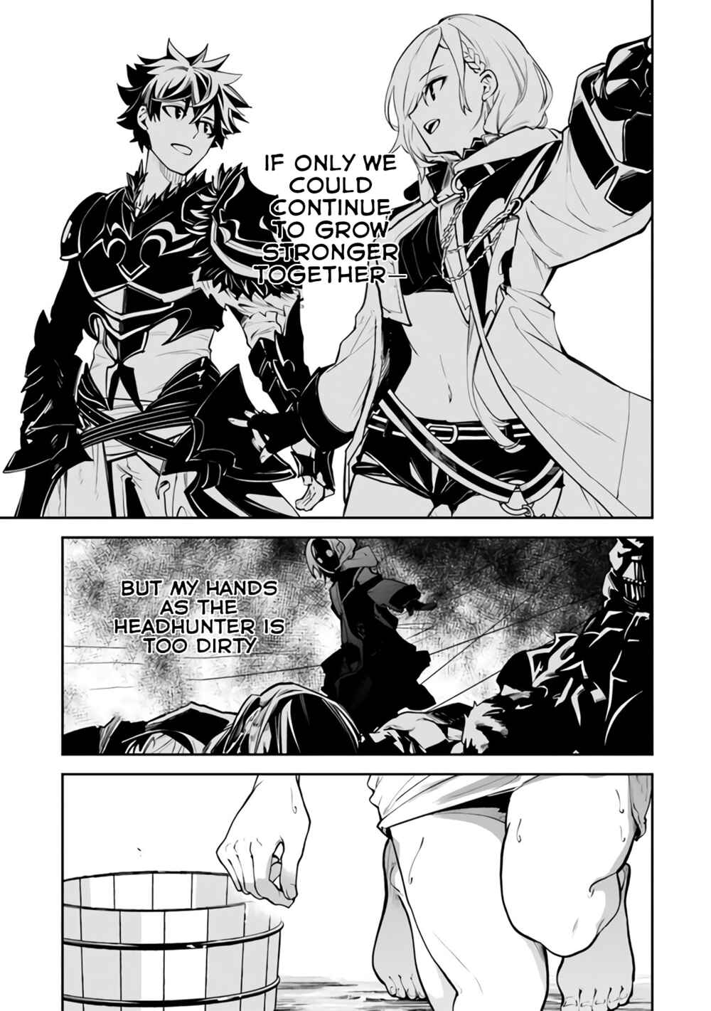 Chapter 18 - Page 28