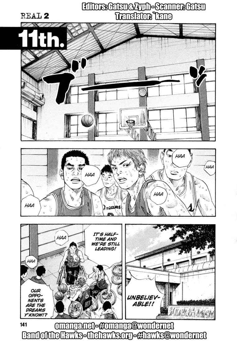 Chapter 11 - Page 1