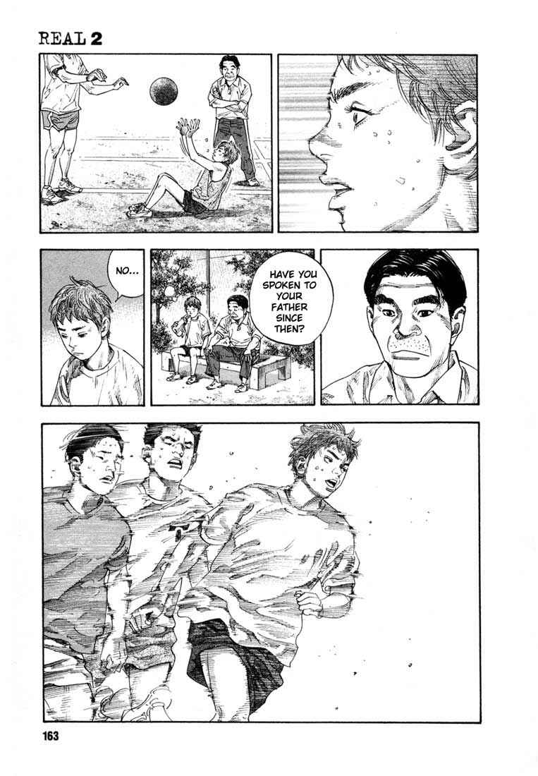 Chapter 11 - Page 23
