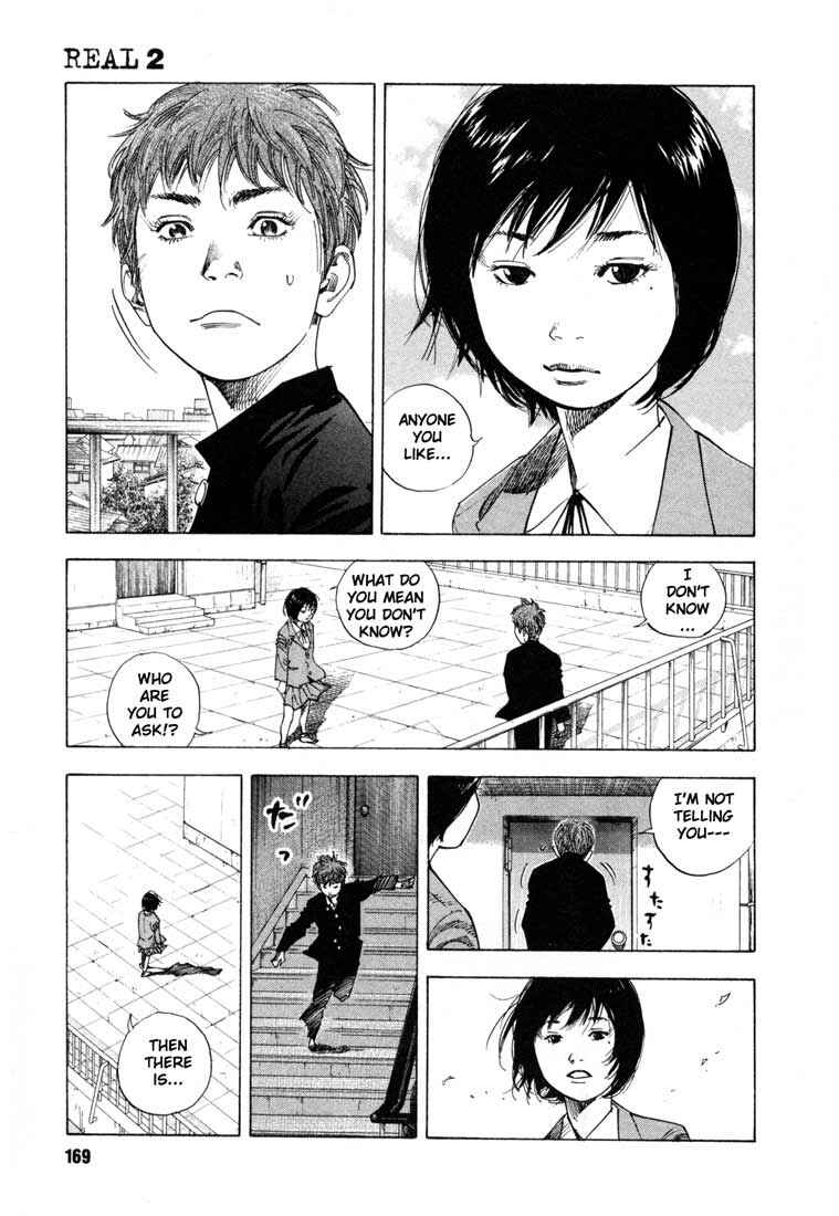 Chapter 11 - Page 29