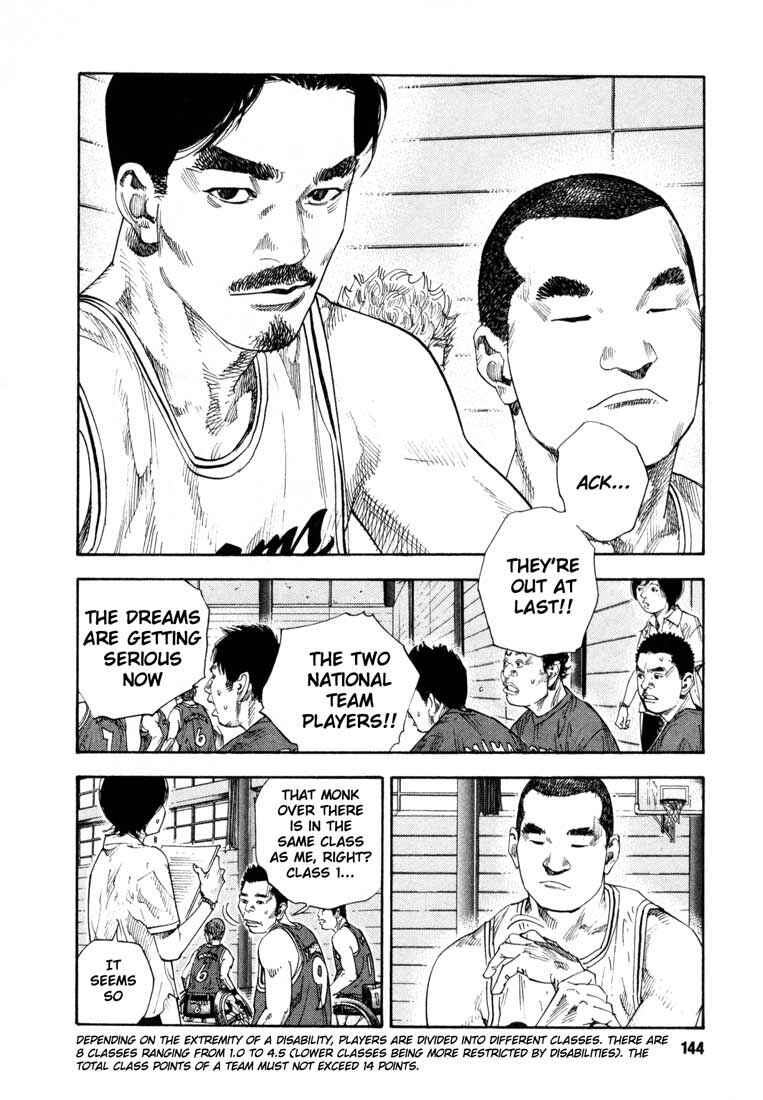 Chapter 11 - Page 4