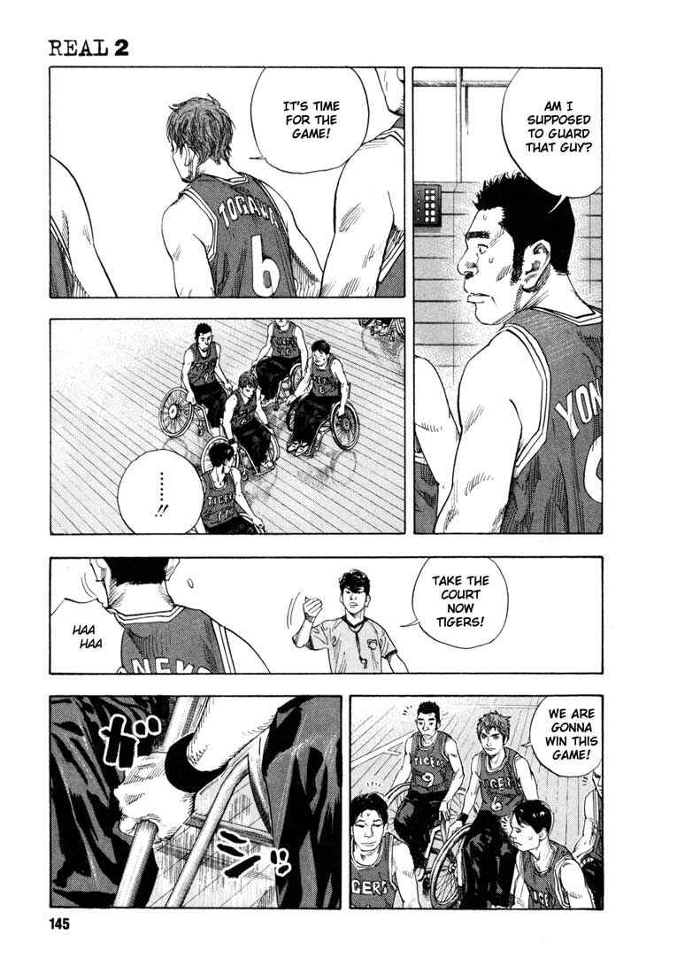 Chapter 11 - Page 5