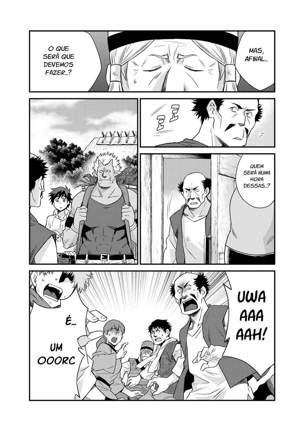 Chapter 59 - Page 10