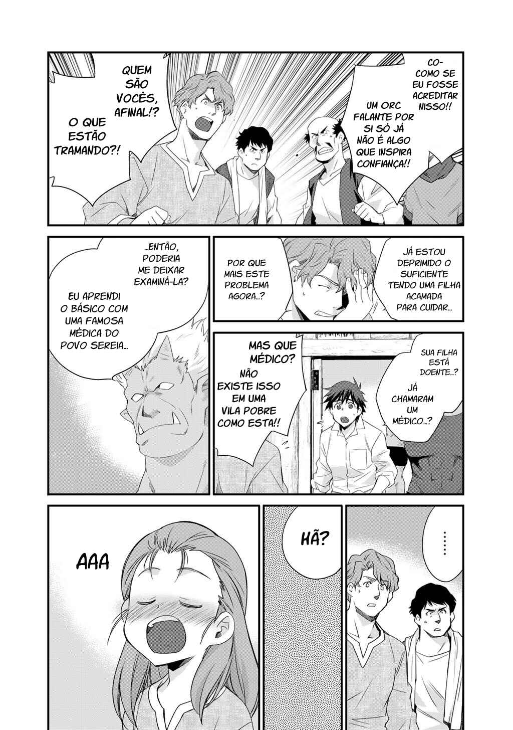 Chapter 59 - Page 13