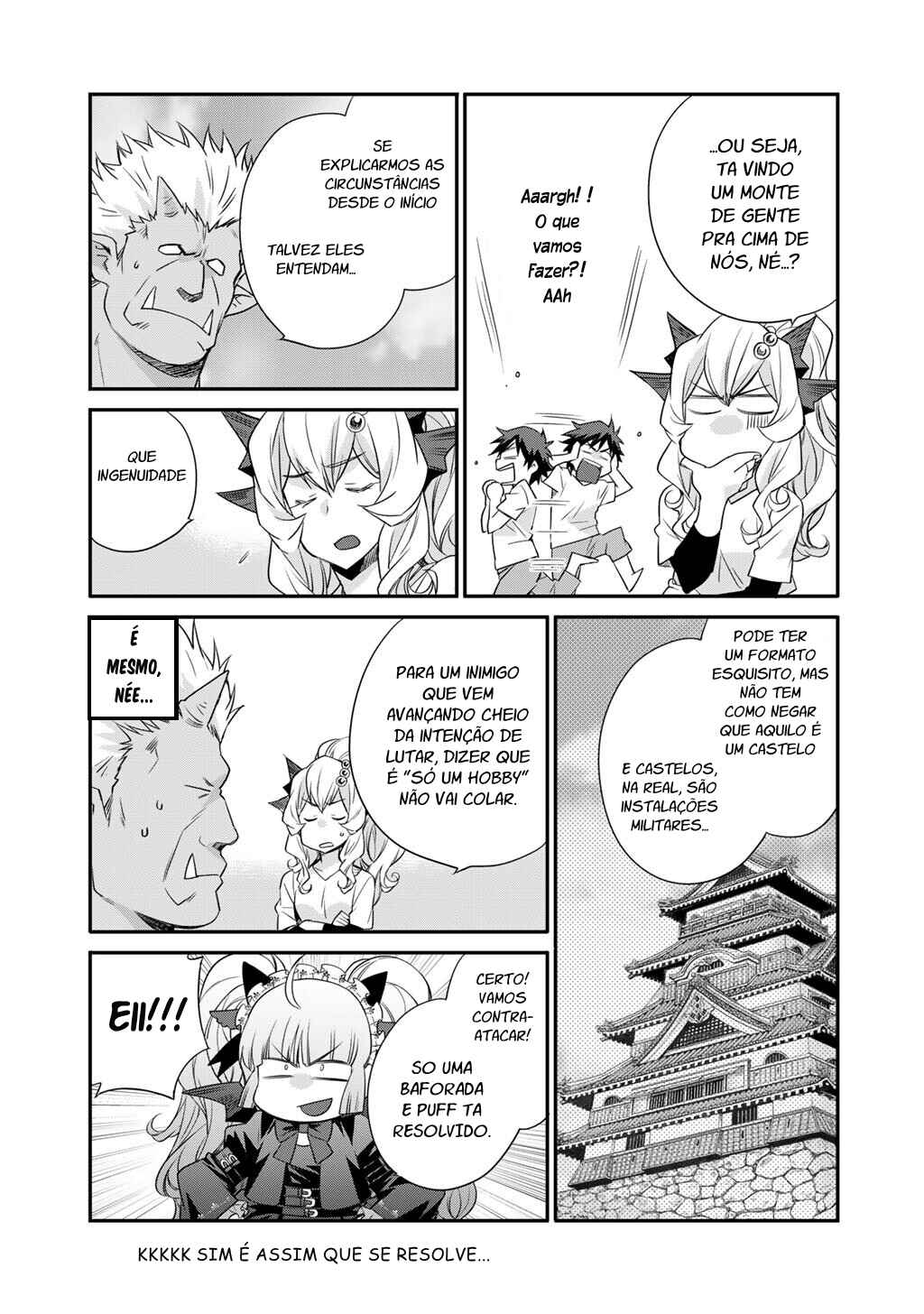Chapter 59 - Page 18