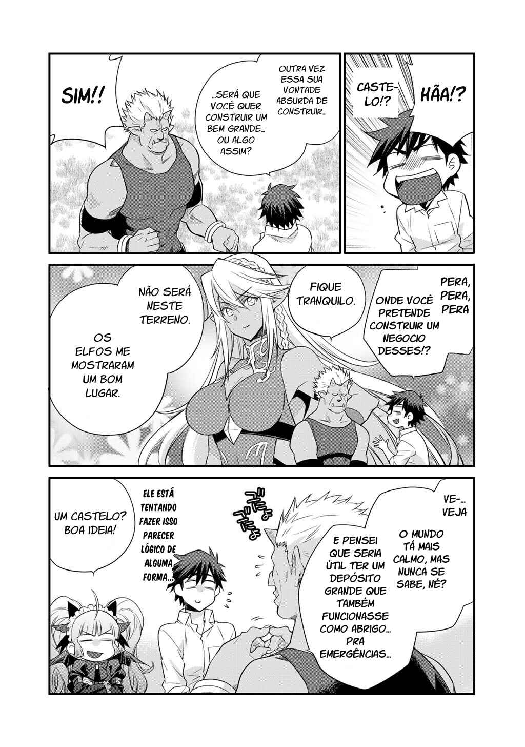 Chapter 59 - Page 3