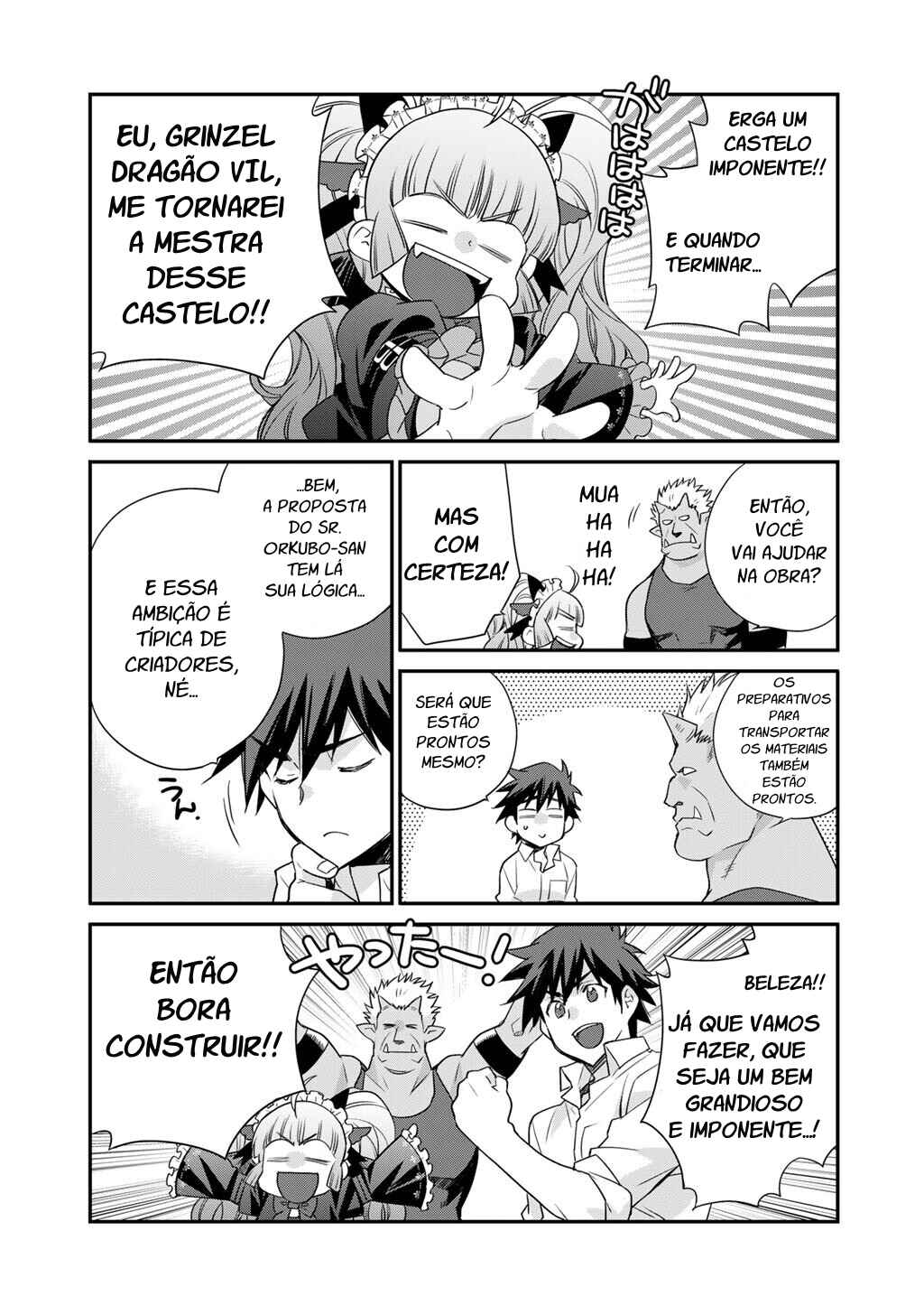 Chapter 59 - Page 4