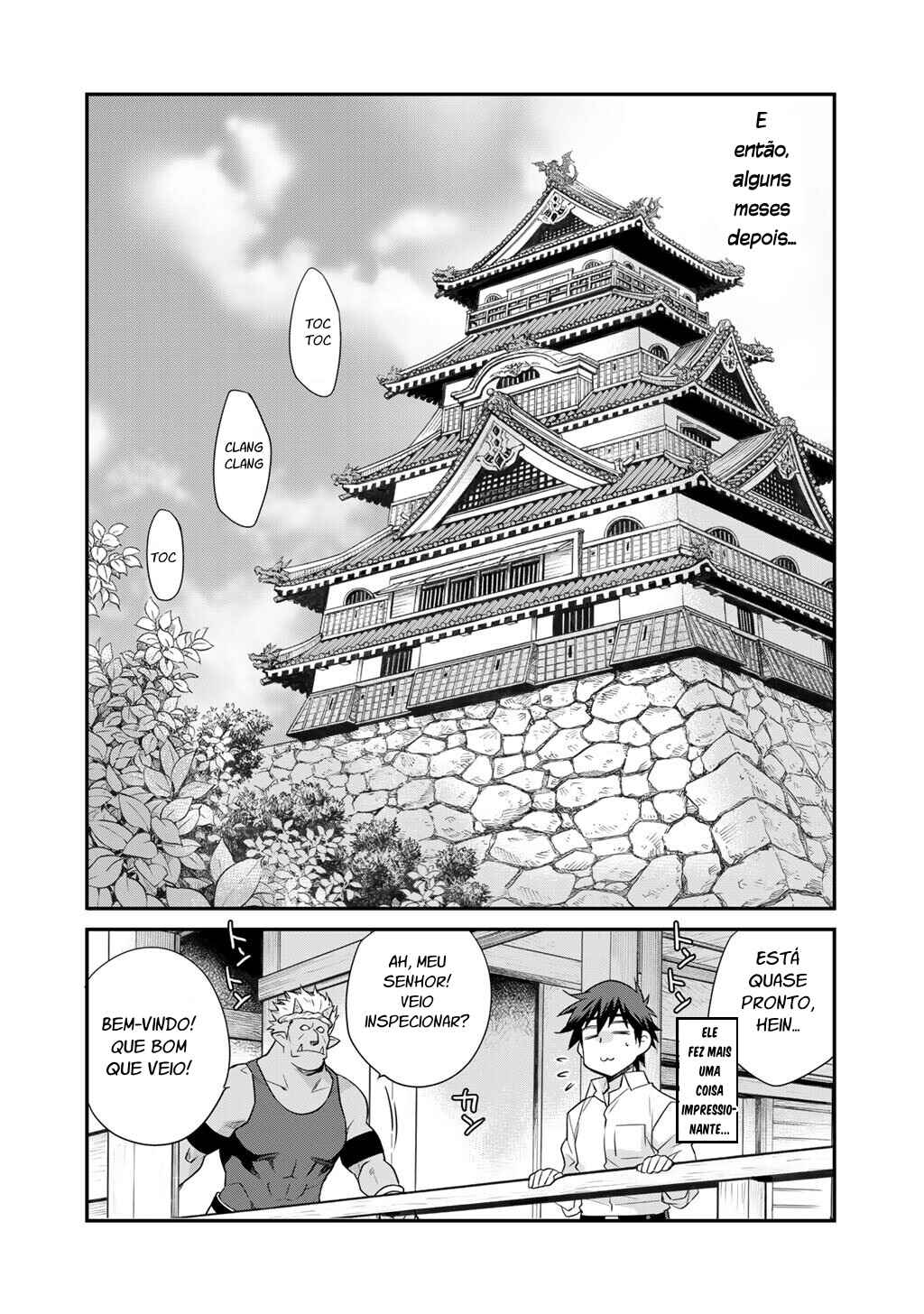 Chapter 59 - Page 5