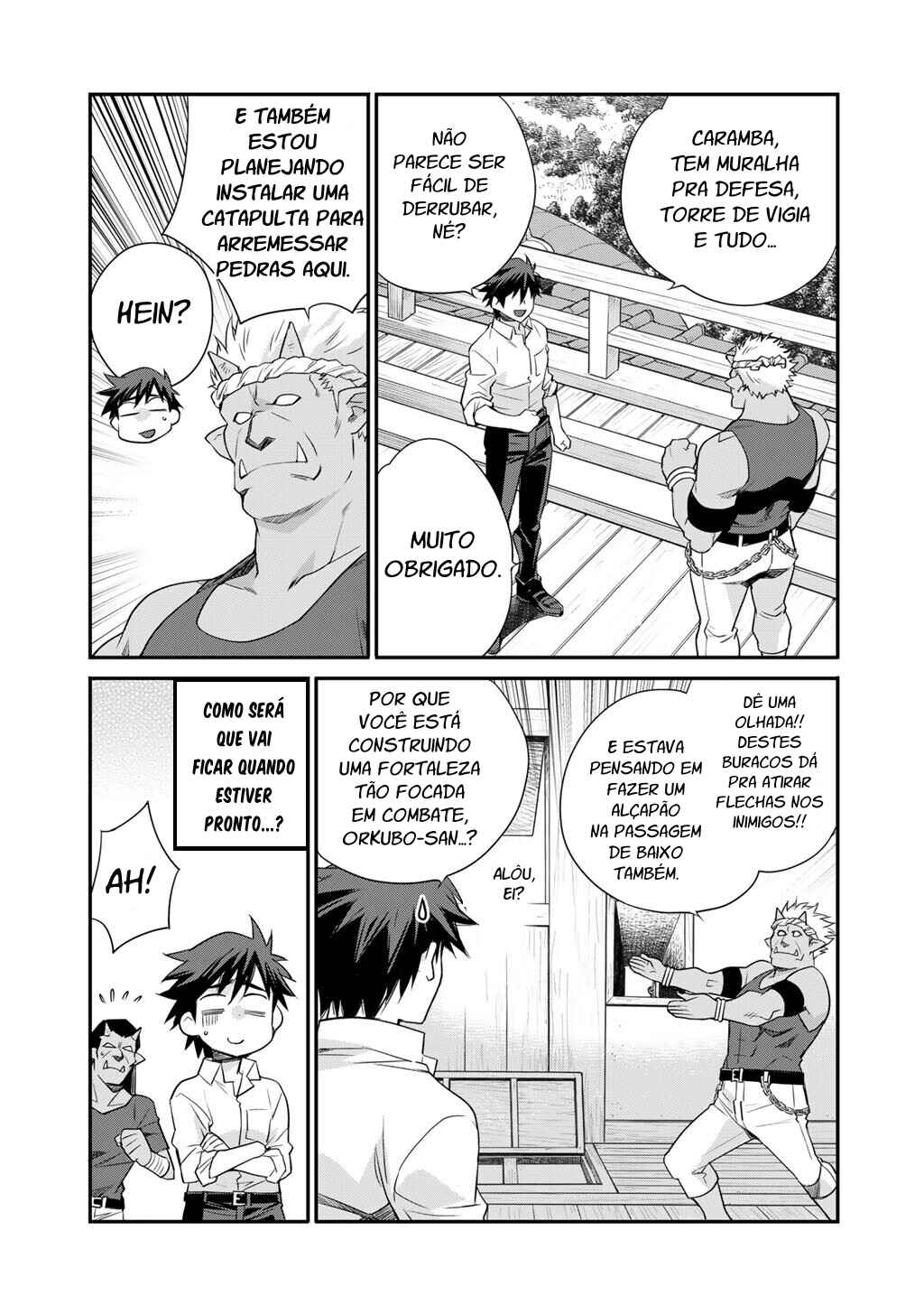 Chapter 59 - Page 6