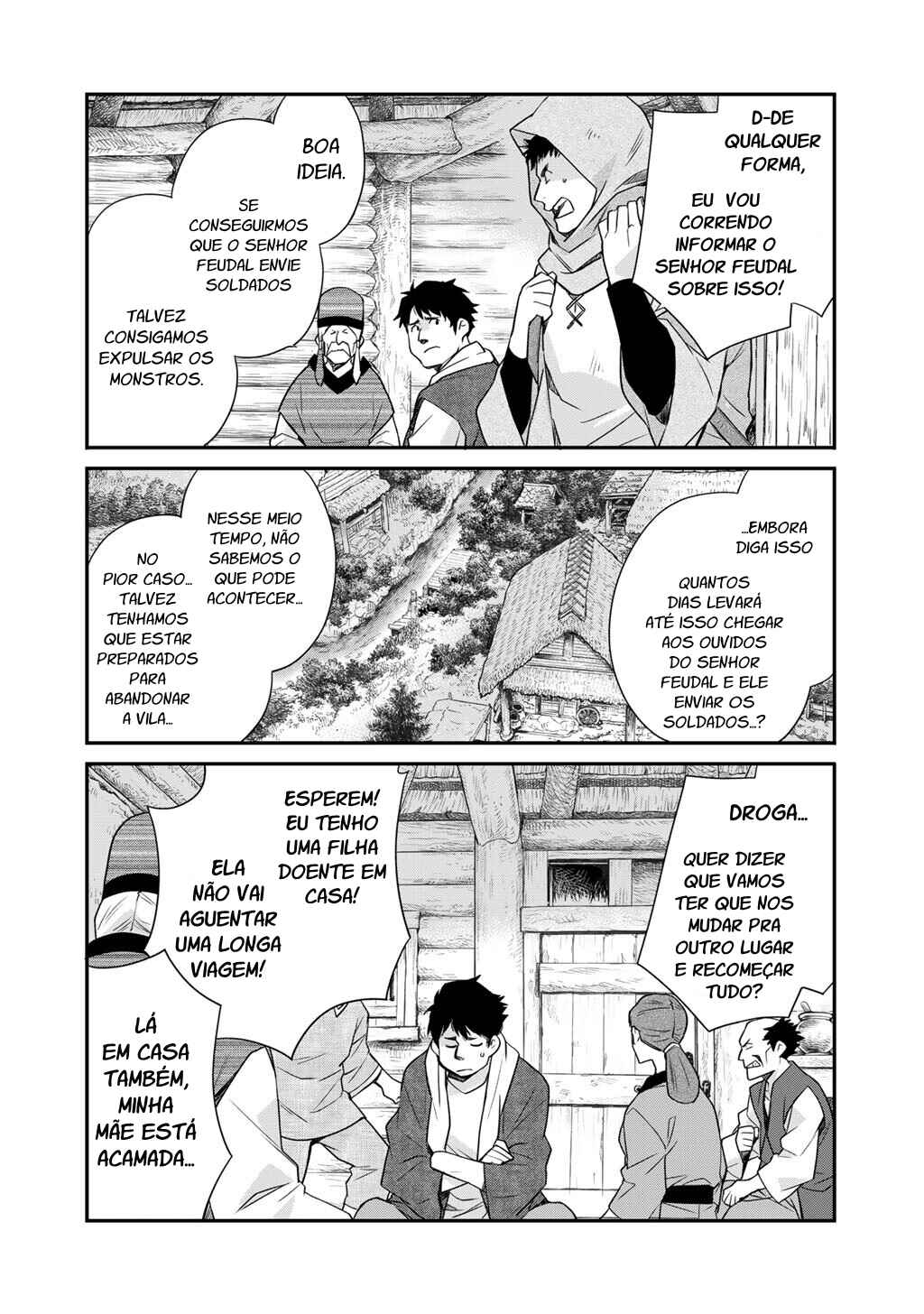 Chapter 59 - Page 9