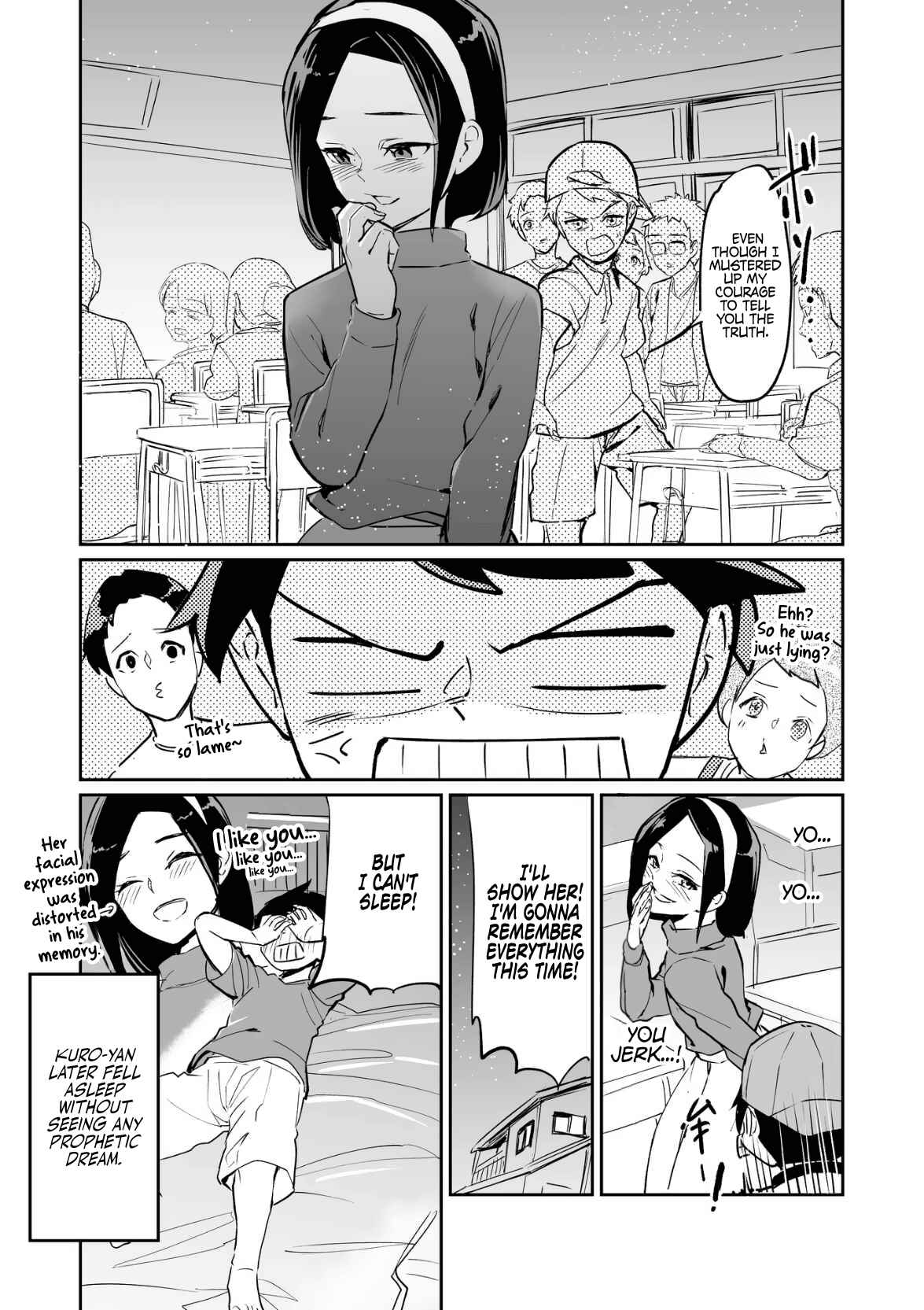 Chapter 16 - Page 4