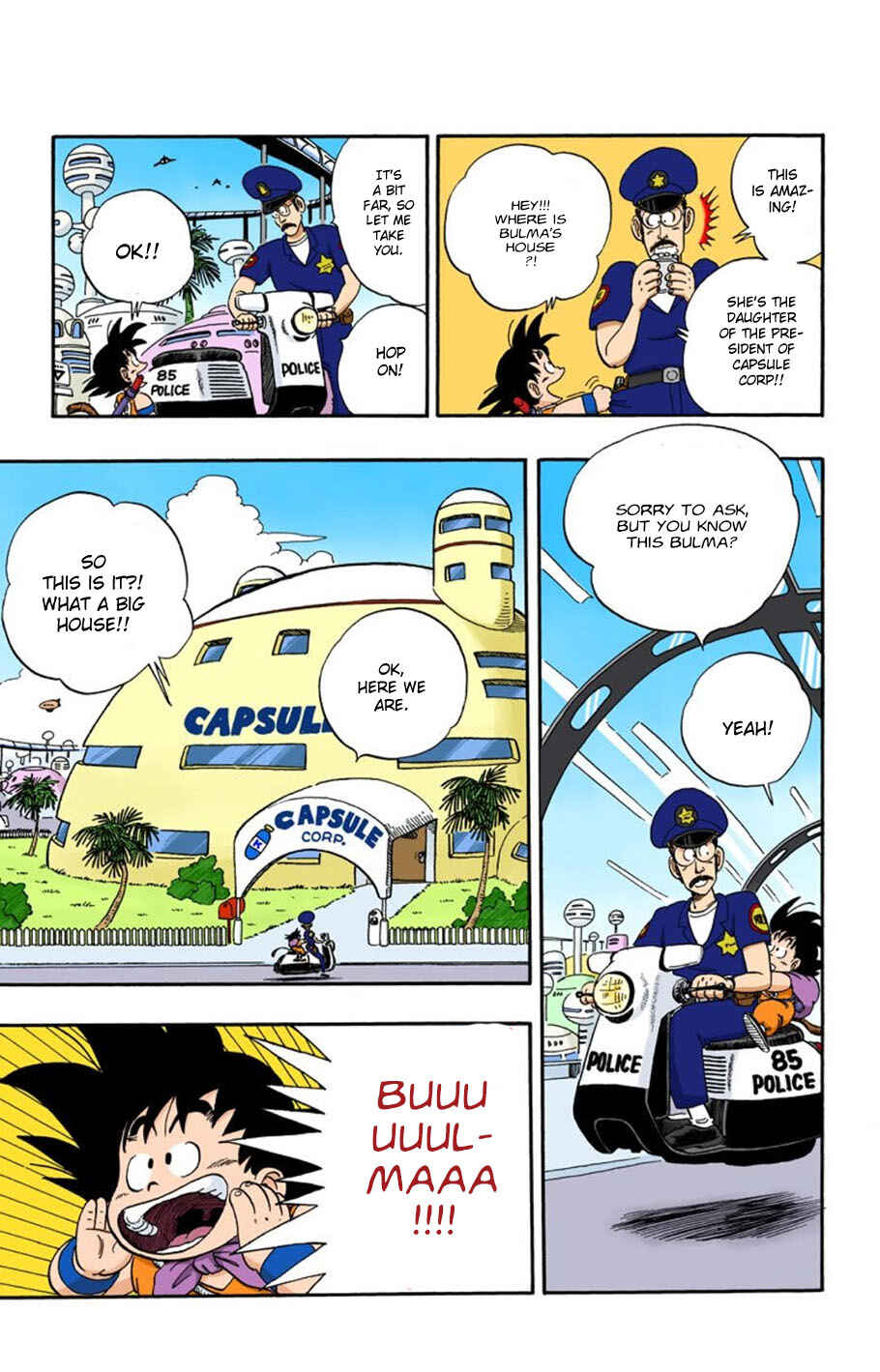 Chapter 68 - Page 15
