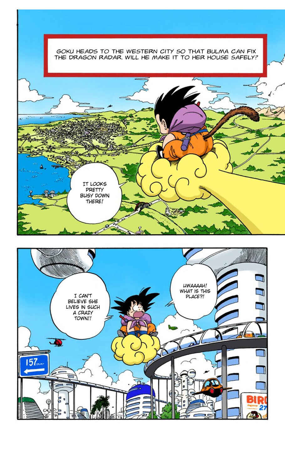 Chapter 68 - Page 2
