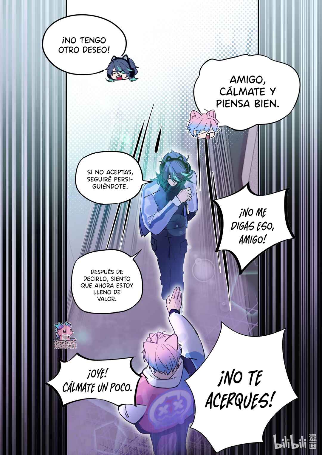 Chapter 1 - Page 10