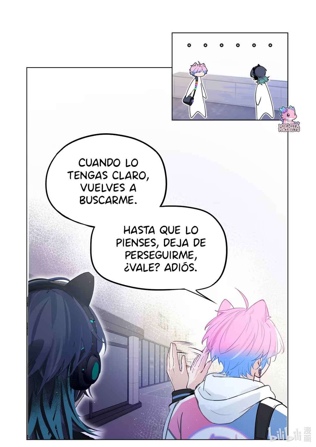 Chapter 1 - Page 14